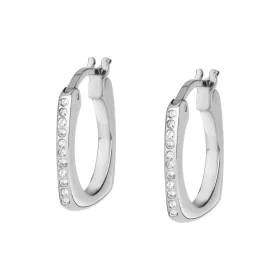 Ladies' Earrings Breil TJ3157 by Breil, Earrings - Ref: S7276097, Price: 74,34 €, Discount: %