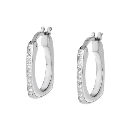 Ladies' Earrings Breil TJ3157 by Breil, Earrings - Ref: S7276097, Price: 73,16 €, Discount: %