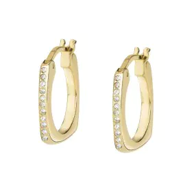 Boucles d´oreilles Femme Breil TJ3158 de Breil, Boucles d'oreilles - Réf : S7276098, Prix : 74,34 €, Remise : %