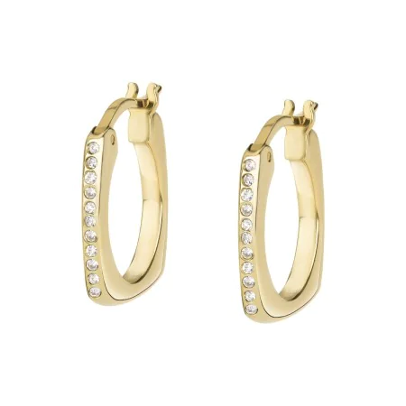 Ladies' Earrings Breil TJ3158 by Breil, Earrings - Ref: S7276098, Price: 73,16 €, Discount: %