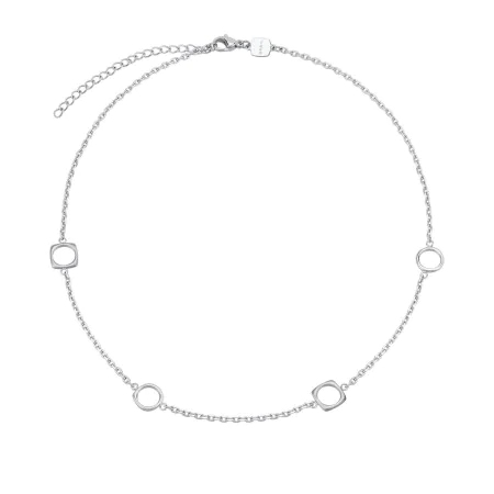 Collar Mujer Breil TJ3167 de Breil, Collares - Ref: S7276099, Precio: 63,75 €, Descuento: %