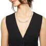 Collar Mujer Breil TJ3167 de Breil, Collares - Ref: S7276099, Precio: 63,75 €, Descuento: %