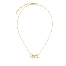 Ladies' Necklace Breil TJ3166 by Breil, Necklaces - Ref: S7276101, Price: 73,16 €, Discount: %