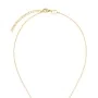 Ladies' Necklace Breil TJ3166 by Breil, Necklaces - Ref: S7276101, Price: 74,34 €, Discount: %