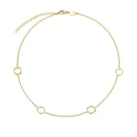 Collier Femme Breil TJ3168 de Breil, Colliers - Réf : S7276102, Prix : 73,16 €, Remise : %