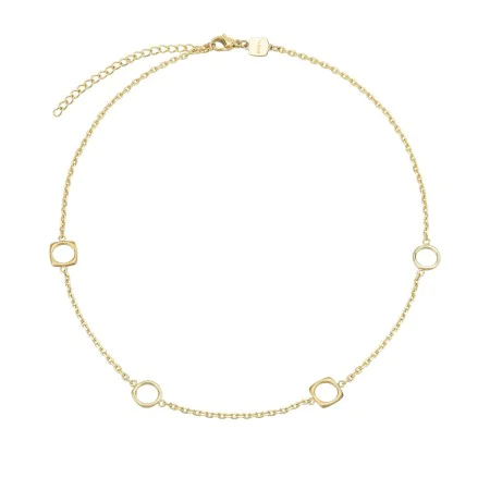 Collier Femme Breil TJ3168 de Breil, Colliers - Réf : S7276102, Prix : 74,34 €, Remise : %