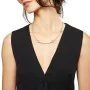 Collar Mujer Breil TJ3168 de Breil, Collares - Ref: S7276102, Precio: 73,16 €, Descuento: %