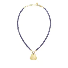 Ladies' Necklace Breil TJ3151 by Breil, Necklaces - Ref: S7276108, Price: 74,26 €, Discount: %