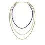 Collar Mujer Breil TJ3148 de Breil, Collares - Ref: S7276112, Precio: 88,50 €, Descuento: %