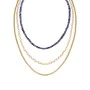 Collar Mujer Breil TJ3148 de Breil, Collares - Ref: S7276112, Precio: 88,50 €, Descuento: %