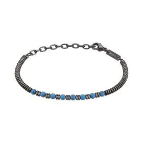 Pulsera Hombre Breil TJ3139 de Breil, Pulseras - Ref: S7276115, Precio: 64,80 €, Descuento: %