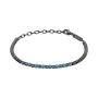 Pulsera Hombre Breil TJ3139 de Breil, Pulseras - Ref: S7276115, Precio: 64,80 €, Descuento: %