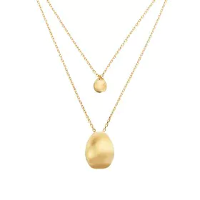 Ladies' Necklace Breil TJ3253 by Breil, Necklaces - Ref: S7276137, Price: 88,58 €, Discount: %