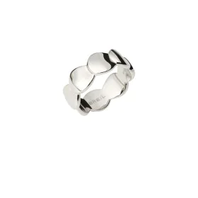 Bague Femme Breil TJ3236 14 de Breil, Bagues - Réf : S7276141, Prix : 55,26 €, Remise : %