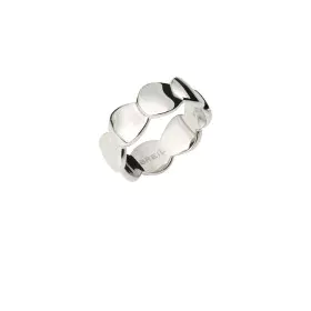 Anillo Mujer Breil TJ3237 16 de Breil, Anillos - Ref: S7276142, Precio: 55,26 €, Descuento: %