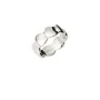 Bague Femme Breil TJ3238 18 de Breil, Bagues - Réf : S7276143, Prix : 56,16 €, Remise : %