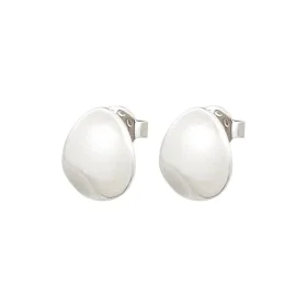 Ladies' Earrings Breil TJ3234 by Breil, Earrings - Ref: S7276145, Price: 56,08 €, Discount: %