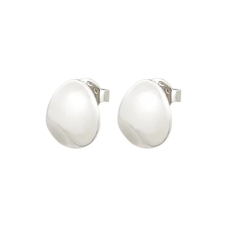 Boucles d´oreilles Femme Breil TJ3234 de Breil, Boucles d'oreilles - Réf : S7276145, Prix : 56,08 €, Remise : %