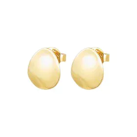 Pendientes Mujer Breil TJ3235 de Breil, Pendientes - Ref: S7276146, Precio: 55,26 €, Descuento: %