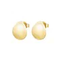 Ladies' Earrings Breil TJ3235 by Breil, Earrings - Ref: S7276146, Price: 55,26 €, Discount: %