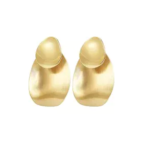 Ladies' Earrings Breil TJ3233 by Breil, Earrings - Ref: S7276148, Price: 78,66 €, Discount: %