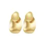 Ladies' Earrings Breil TJ3233 by Breil, Earrings - Ref: S7276148, Price: 80,24 €, Discount: %