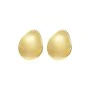 Ladies' Earrings Breil TJ3233 by Breil, Earrings - Ref: S7276148, Price: 80,24 €, Discount: %