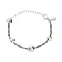 Bracelete feminino Breil TJ3288 de Breil, Pulseiras - Ref: S7276149, Preço: 64,80 €, Desconto: %