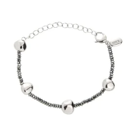 Pulsera Mujer Breil TJ3288 de Breil, Pulseras - Ref: S7276149, Precio: 64,80 €, Descuento: %