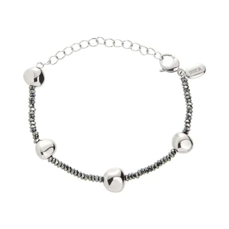 Bracciale Donna Breil TJ3288 di Breil, Bracciali - Rif: S7276149, Prezzo: 63,75 €, Sconto: %