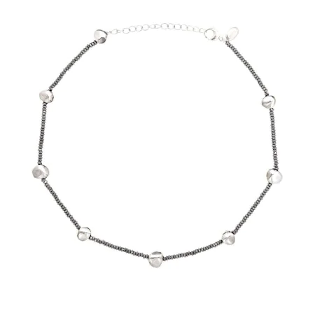 Collar Mujer Breil TJ3287 de Breil, Collares - Ref: S7276151, Precio: 80,24 €, Descuento: %