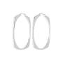 Pendientes Mujer Breil TJ3198 de Breil, Pendientes - Ref: S7276153, Precio: 68,85 €, Descuento: %