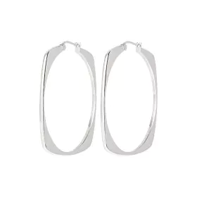 Boucles d´oreilles Femme Breil TJ3198 de Breil, Boucles d'oreilles - Réf : S7276153, Prix : 69,97 €, Remise : %