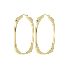 Boucles d´oreilles Femme Breil TJ3199 de Breil, Boucles d'oreilles - Réf : S7276154, Prix : 74,34 €, Remise : %