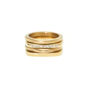 Anillo Mujer Breil TJ3205 14 de Breil, Anillos - Ref: S7276160, Precio: 90,91 €, Descuento: %