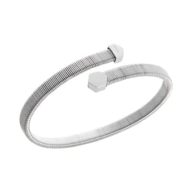 Bracelet Femme Breil TJ3293 de Breil, Bracelets - Réf : S7276163, Prix : 74,34 €, Remise : %