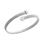 Bracelet Femme Breil TJ3293 de Breil, Bracelets - Réf : S7276163, Prix : 73,16 €, Remise : %