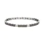 Bracelet Homme Breil TJ3270 de Breil, Bracelets - Réf : S7276169, Prix : 88,58 €, Remise : %