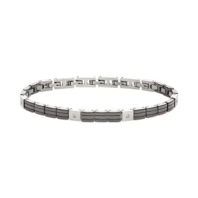 Bracciale Uomo Breil TJ3270 di Breil, Bracciali - Rif: S7276169, Prezzo: 86,83 €, Sconto: %