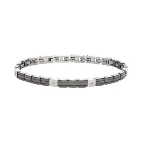 Bracelete masculino Breil TJ3270 de Breil, Pulseiras - Ref: S7276169, Preço: 86,83 €, Desconto: %