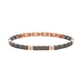 Pulsera Hombre Breil TJ3271 de Breil, Pulseras - Ref: S7276170, Precio: 86,85 €, Descuento: %