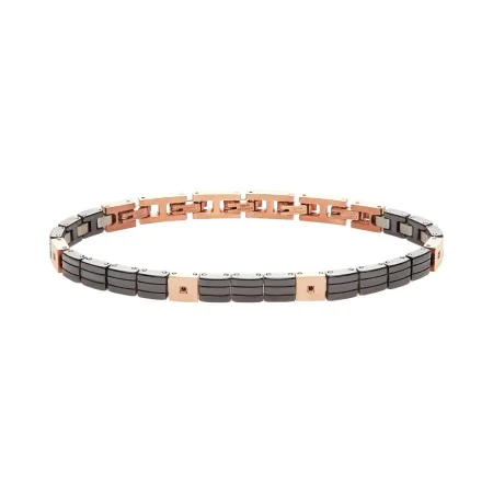 Bracelet Homme Breil TJ3271 de Breil, Bracelets - Réf : S7276170, Prix : 88,58 €, Remise : %