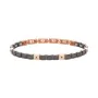 Bracelet Homme Breil TJ3271 de Breil, Bracelets - Réf : S7276170, Prix : 88,58 €, Remise : %