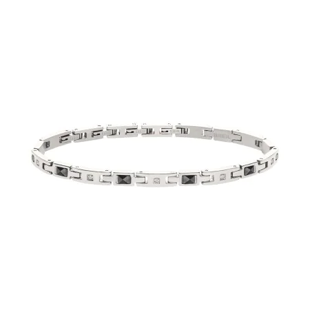 Bracelete masculino Breil TJ3272 de Breil, Pulseiras - Ref: S7276171, Preço: 80,24 €, Desconto: %