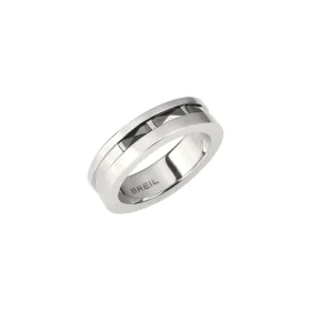 Bague Homme Breil TJ3274 21 de Breil, Bagues - Réf : S7276172, Prix : 64,80 €, Remise : %