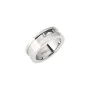 Bague Homme Breil TJ3277 21 de Breil, Bagues - Réf : S7276175, Prix : 63,75 €, Remise : %