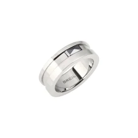 Herrenring Breil TJ3278 23 von Breil, Ringe - Ref: S7276176, Preis: 63,75 €, Rabatt: %