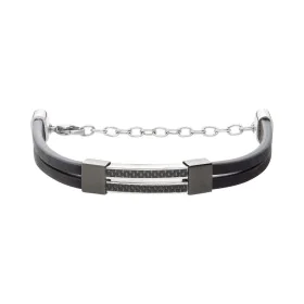 Bracciale Uomo Breil TJ3269 di Breil, Bracciali - Rif: S7276181, Prezzo: 74,34 €, Sconto: %