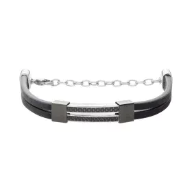 Bracelet Homme Breil TJ3269 de Breil, Bracelets - Réf : S7276181, Prix : 74,34 €, Remise : %