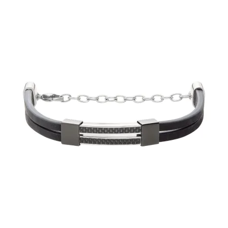 Bracciale Uomo Breil TJ3269 di Breil, Bracciali - Rif: S7276181, Prezzo: 73,16 €, Sconto: %